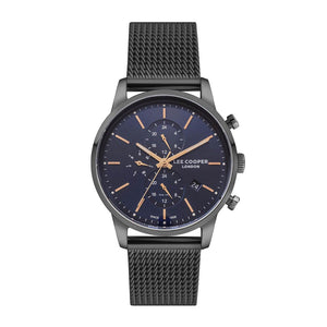 Lee Cooper LC07084090