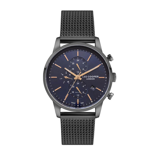 Lee Cooper LC07084090