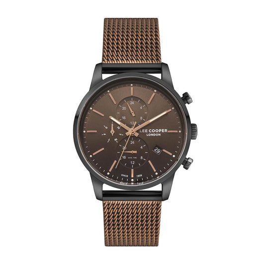 Lee Cooper LC07084640