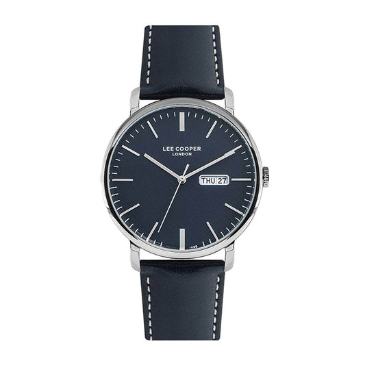 Lee Cooper LC07092399