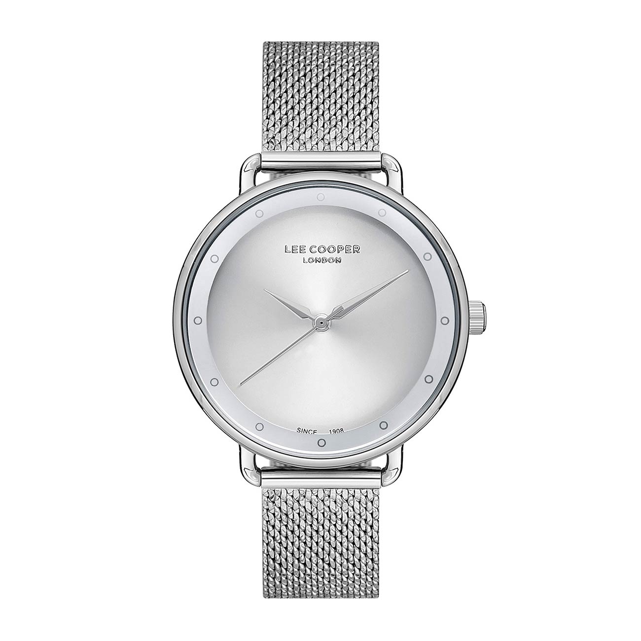 Lee Cooper LC07123330