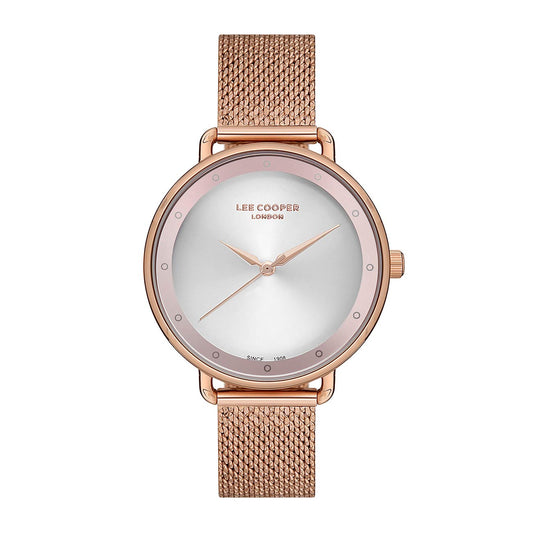 Lee Cooper LC07123430