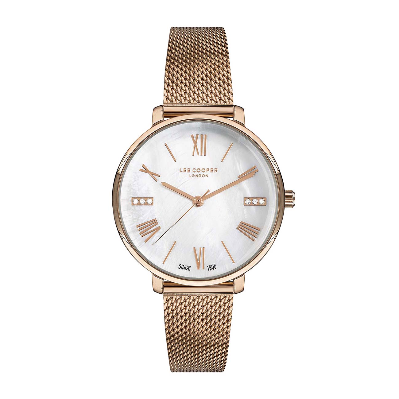 Lee Cooper LC07146420