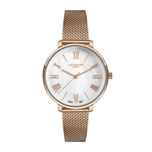 Lee Cooper LC07146420