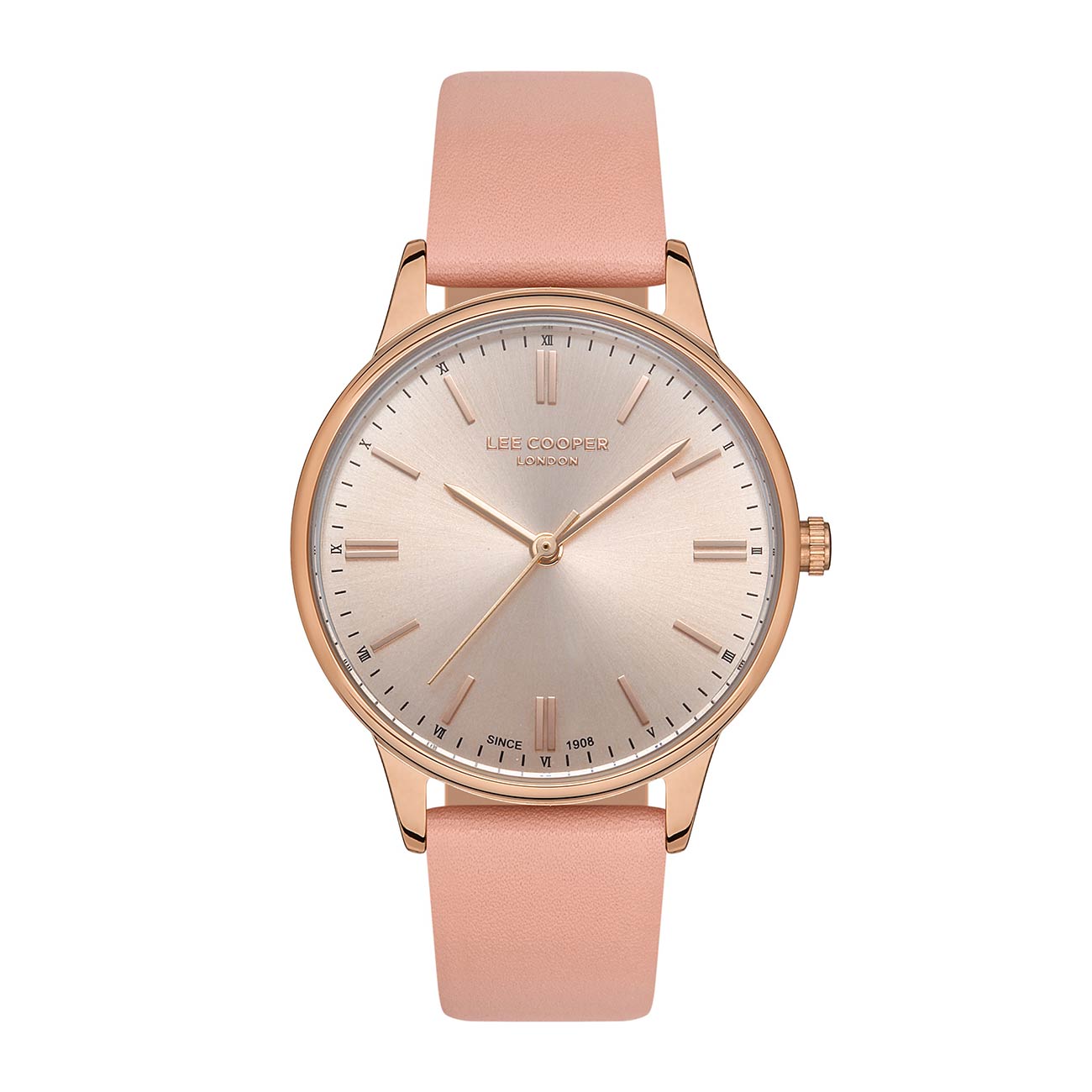 Lee Cooper LC07150418