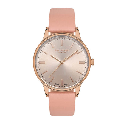 Lee Cooper LC07150418