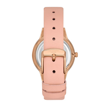 Lee Cooper LC07150418