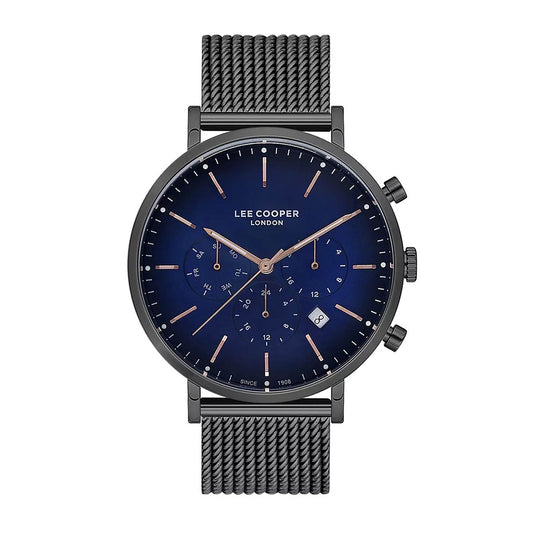 Lee Cooper LC07174090