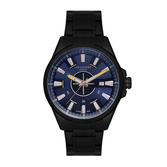 Lee Cooper LC07178690
