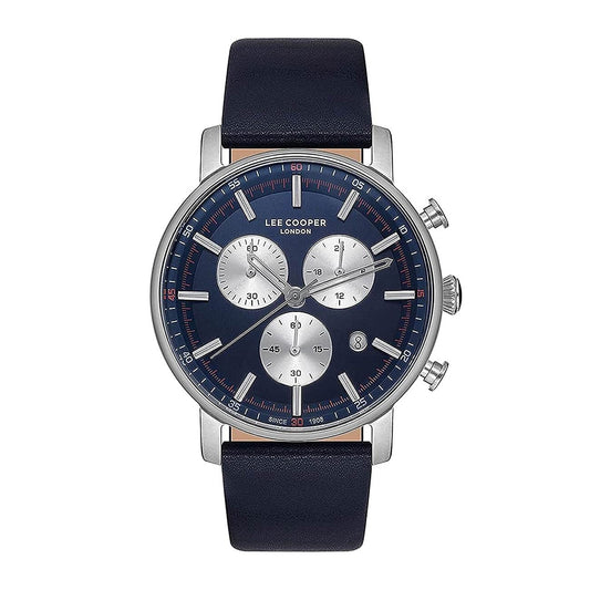 Lee Cooper LC07183399
