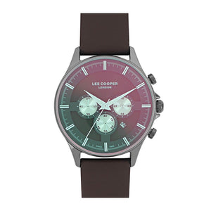 Lee Cooper LC07186062