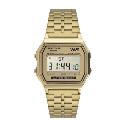 Lee Cooper LC07192110