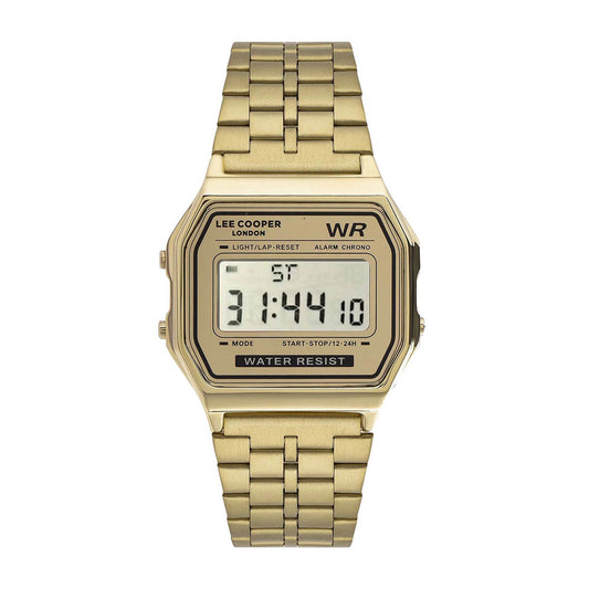 Lee Cooper LC07192110