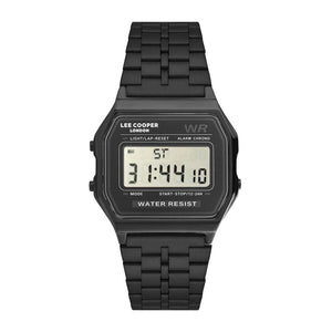 Lee Cooper LC07192650