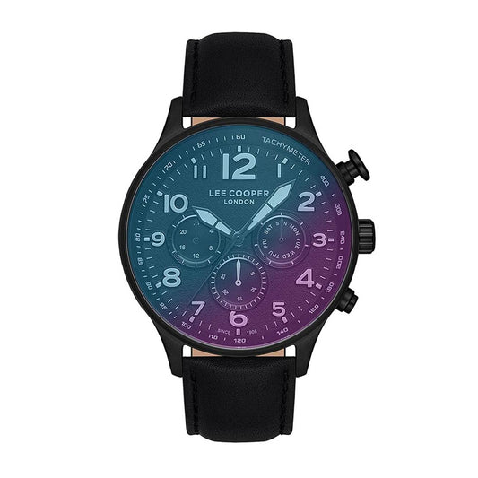 Lee Cooper LC07193651