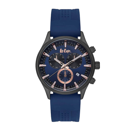 Lee Cooper LC07206099