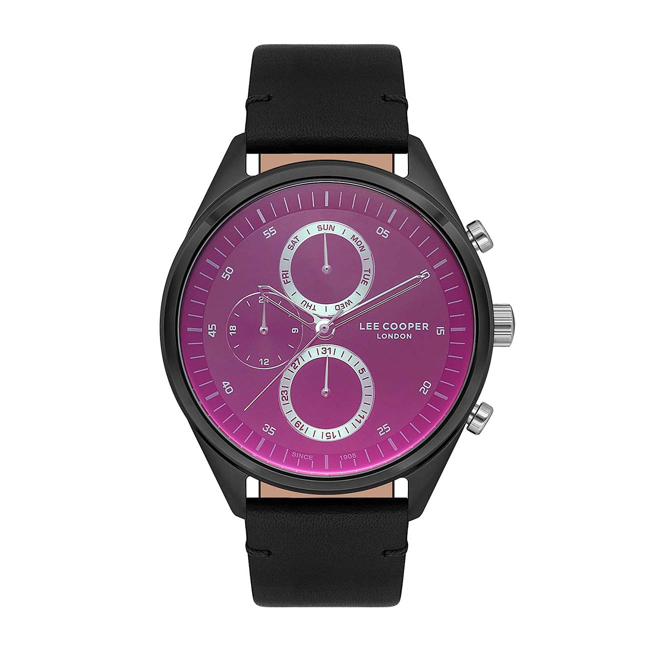 Lee Cooper LC07209651