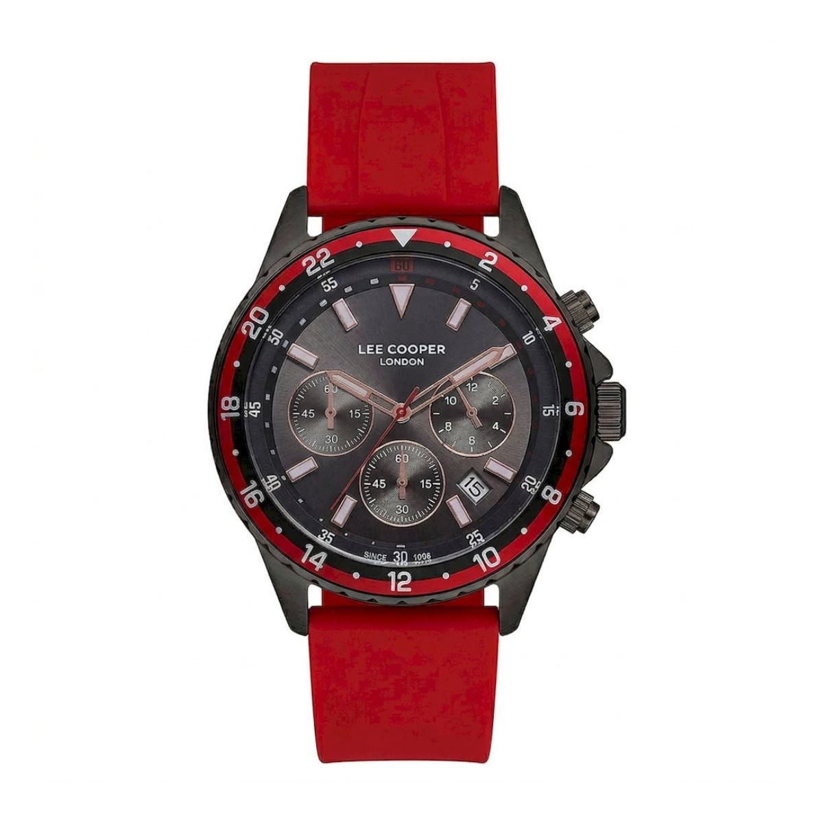 Lee Cooper LC07210068
