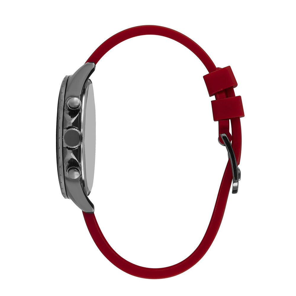 Lee Cooper LC07210068