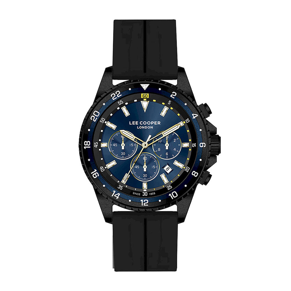 Lee Cooper LC07210691