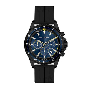 Lee Cooper LC07210691