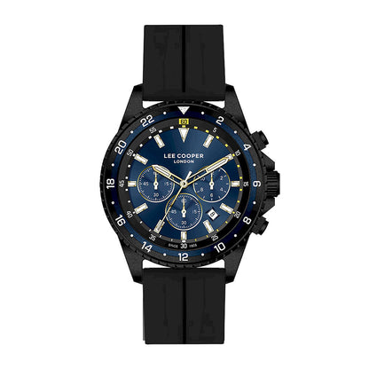 Lee Cooper LC07210691