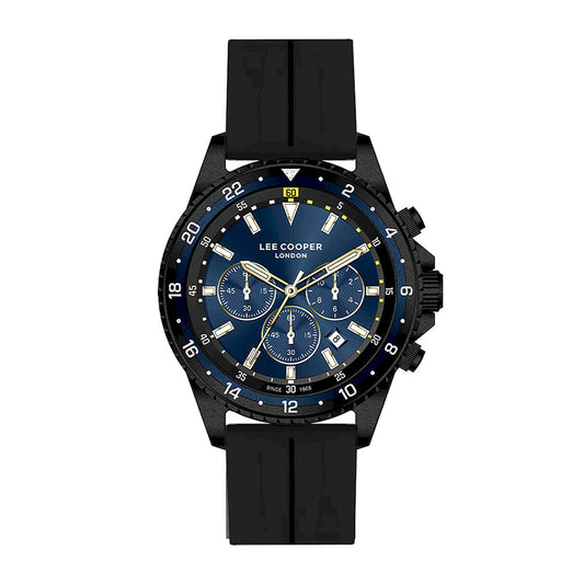 Lee Cooper LC07210691