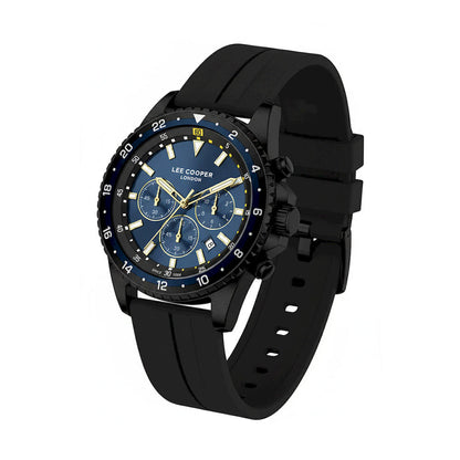 Lee Cooper LC07210691