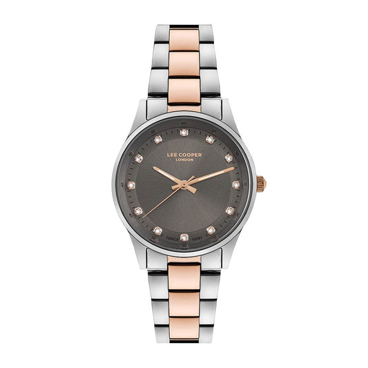 Lee Cooper LC07236360