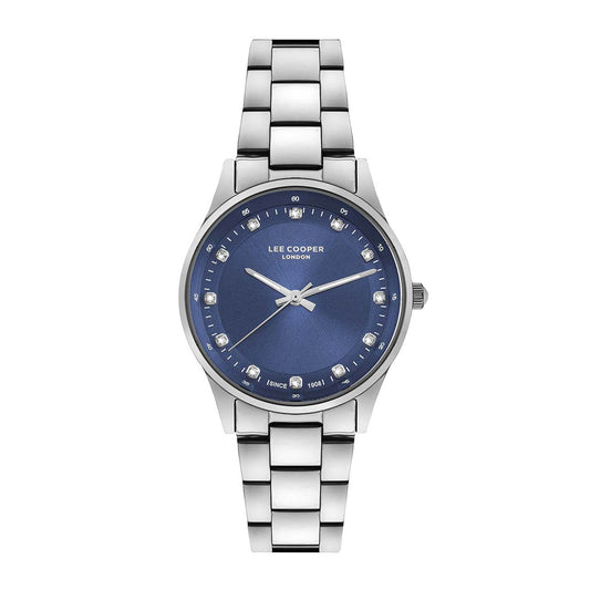 Lee Cooper LC07236380