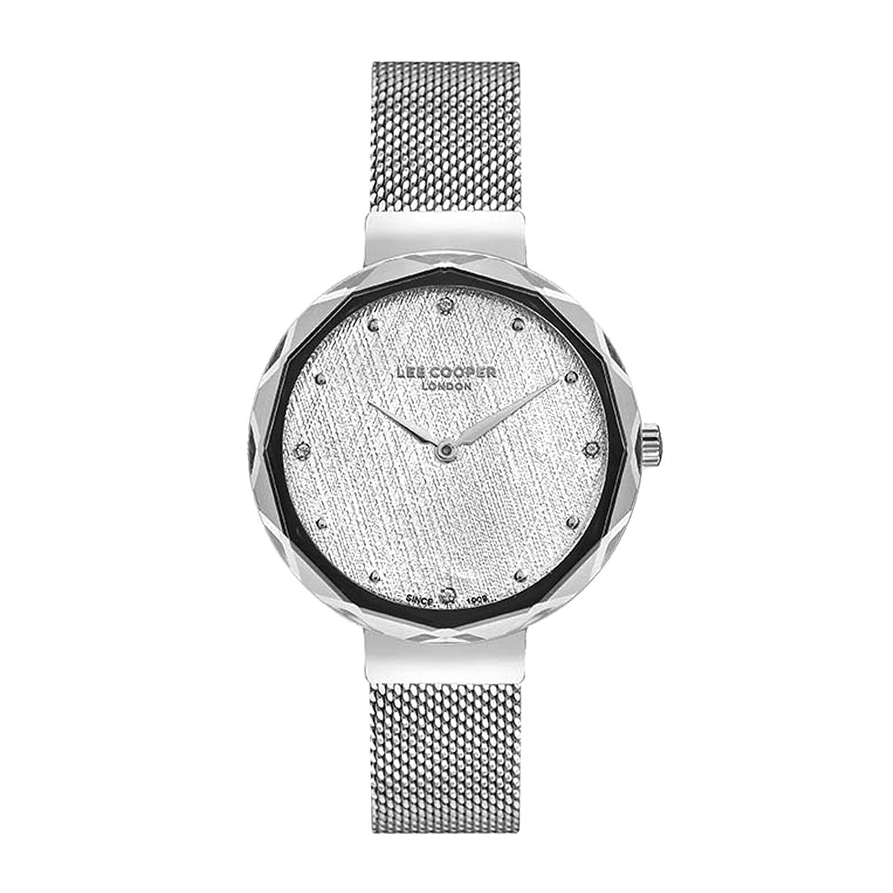 Lee Cooper LC07237330