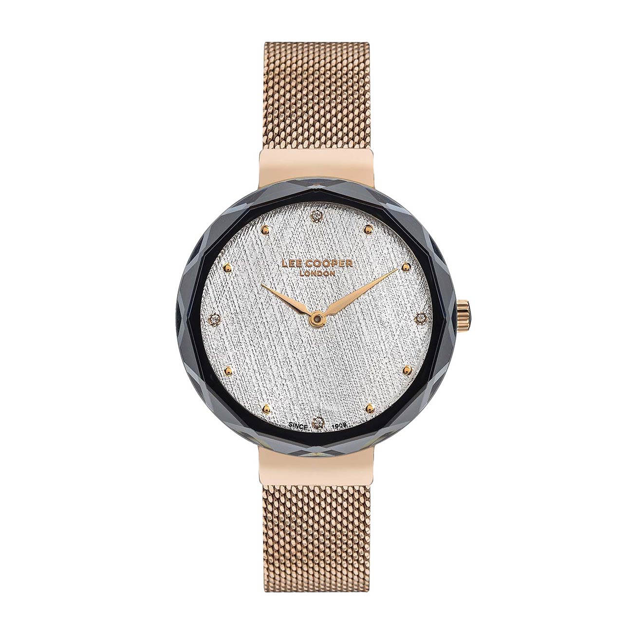 Lee Cooper LC07237430