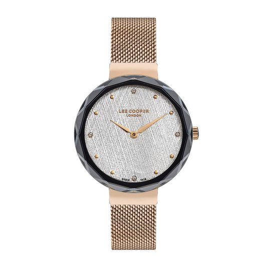 Lee Cooper LC07237430