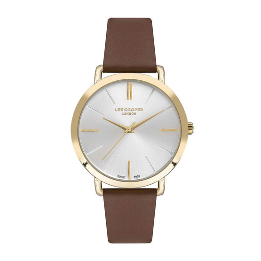 Lee Cooper LC07238136