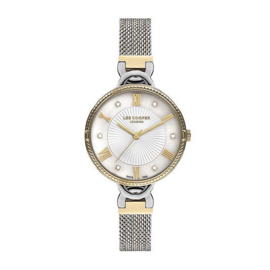Lee Cooper LC07241230