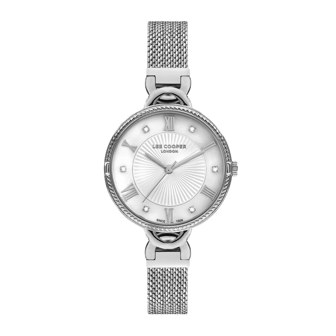 Lee Cooper LC07241330