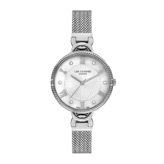 Lee Cooper LC07241330