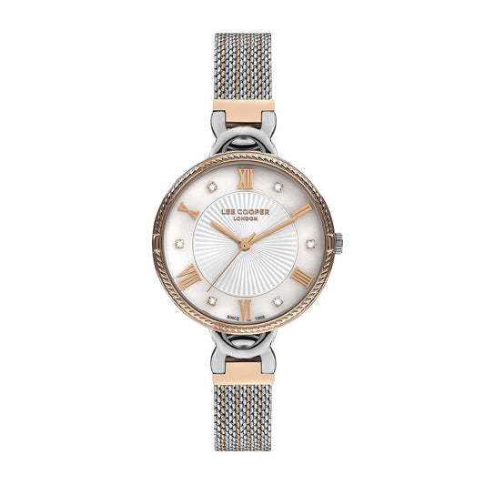 Lee Cooper LC07241520