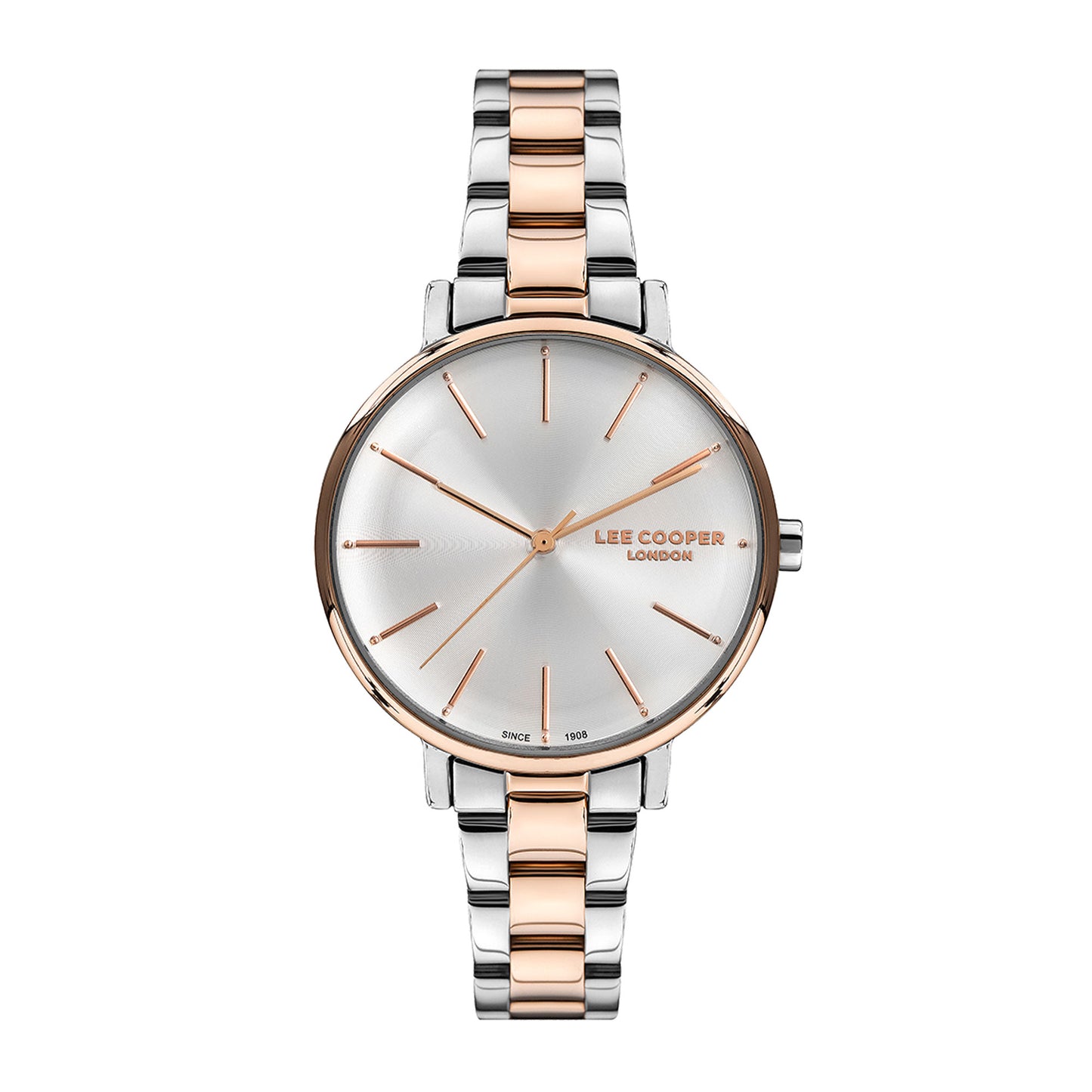 Lee Cooper LC07250530