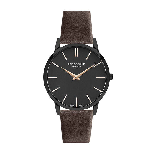 Lee Cooper LC07251052