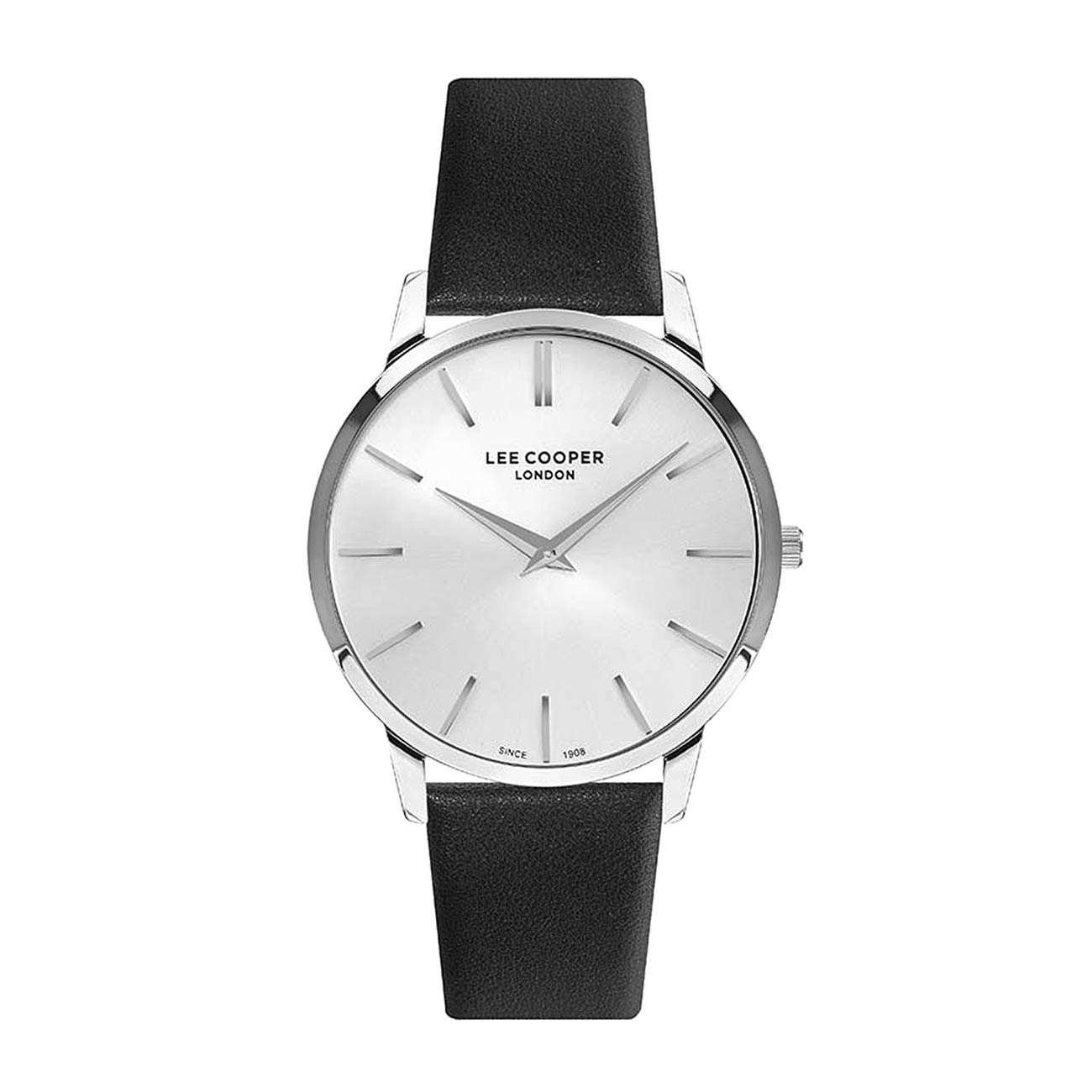 Lee Cooper LC07251331