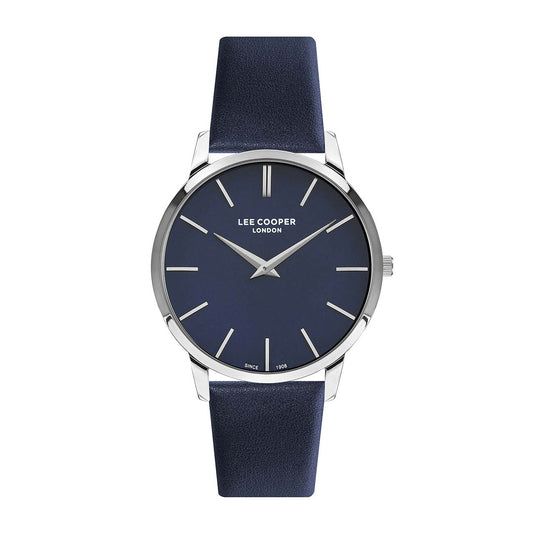 Lee Cooper LC07251399