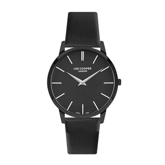 Lee Cooper LC07251651