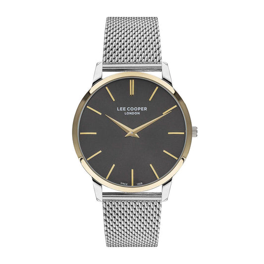 Lee Cooper LC07252260
