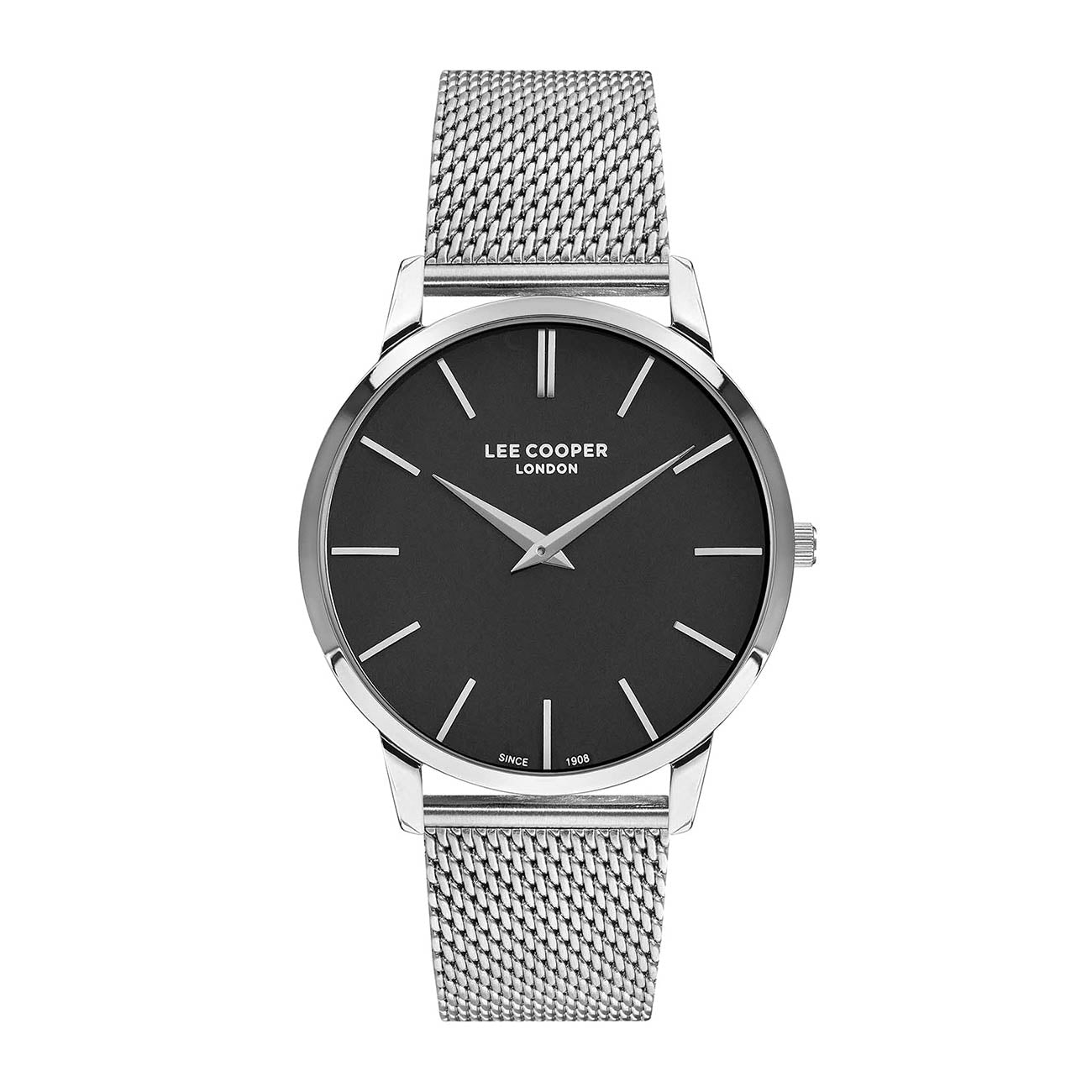 Lee Cooper LC07252350