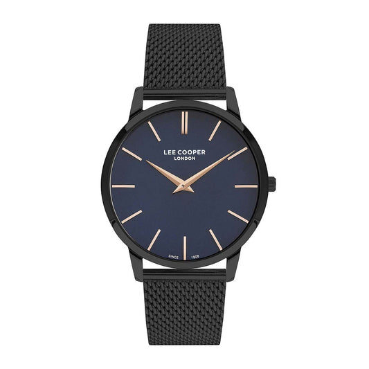 Lee Cooper LC07252690
