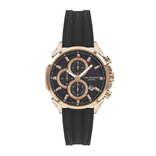 Lee Cooper LC07253451