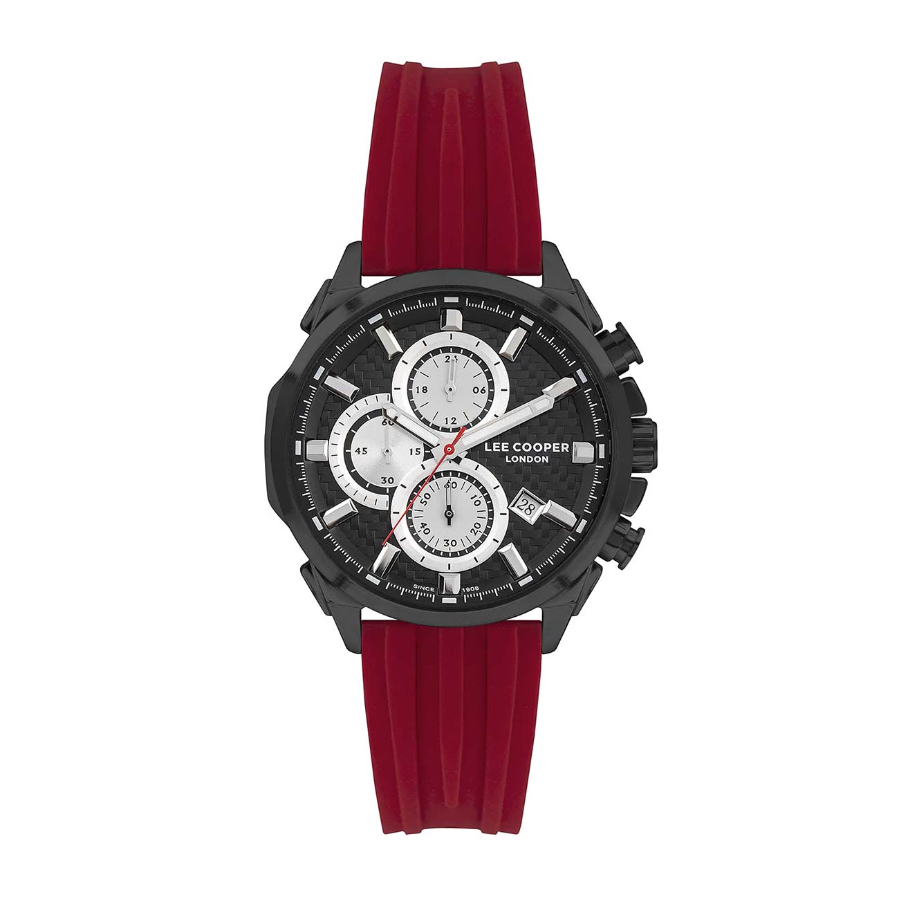 Lee Cooper LC07253658