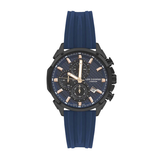 Lee Cooper LC07253699