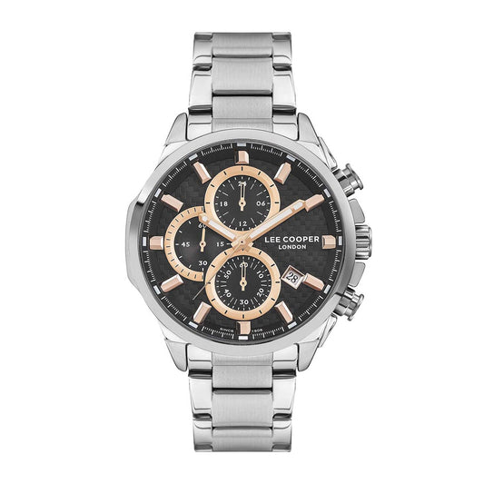 Lee Cooper LC07254350